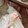na__n7a