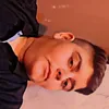 vvhshhd