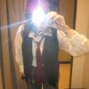 .lilfreak._