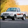 ux901k