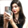 reyhaneh_apb