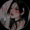 mr_golina_89