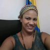 elizabeth.valuna