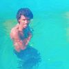 wedi.haftu03