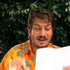 aydemir714