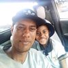 russel5882
