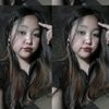 fitri.mariany