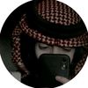 👑˼♯̶ ضـٰـ͢ـيم رگاوي⁵⁰⁵
