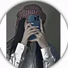 user45846amn12
