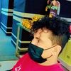 user80161300469