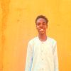 user7111188109018
