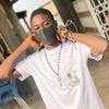 jr.gdfy