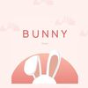 Bunny Stockk 🐰