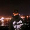 amraouiismail35