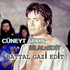 battal_gazi_edit