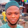 julit.marry8