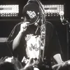 kaulitztom33_billtokioh