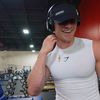 _gymnm