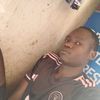 peterokurut447