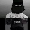 user87669505446160