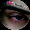 safikmauhmadi