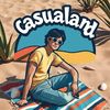 casuland2