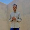 user3971858416104