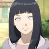 hinata2436