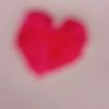 nora.mohamed4819