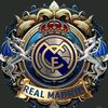 hala.madrid91463