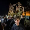 hughmullincoaster