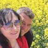 claudiu.claudiu340