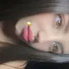 _carlottalee