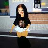 myiah_to_cute
