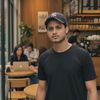 uzairshah2922