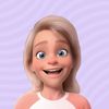 pammy.jo58