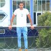 user9323305562271