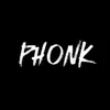 phonkhunte
