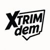 xtrim.dem