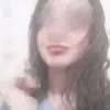 user8161297390241