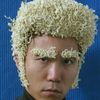 noodlehead933