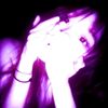 nora.h509