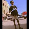 user1761606628774