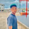 bimoba_prince