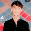 rehan.momin1214