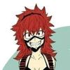 kirishima_kiri7