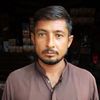shah.ji0237
