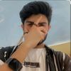 sialkotboy010