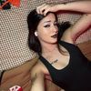 thatbabykelsey
