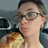 emelyborsody